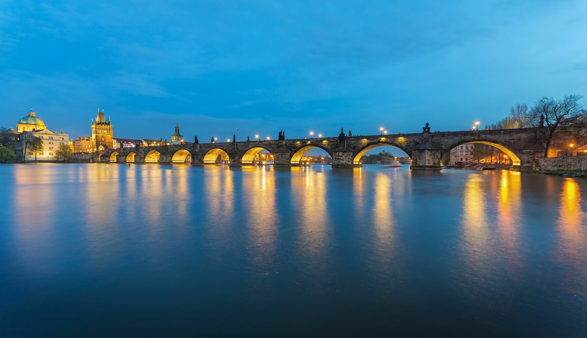 Prague1918 Apartments Экстерьер фото
